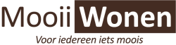 Logobestand-Mooii-Wonen-PNG2