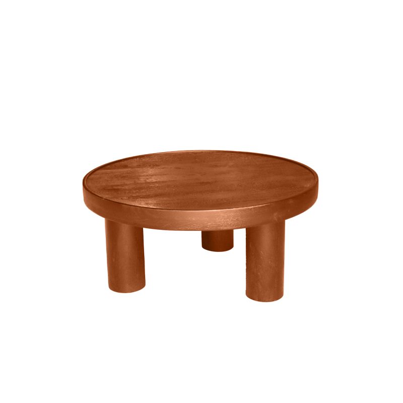 SALONTAFEL-ELLY-NATURE-SMOOTH-PSD