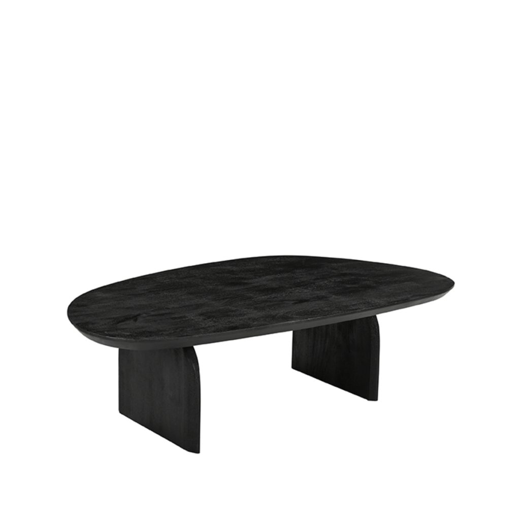 Salontafel_Cooper_135x75x38_Cm_Zwart_Mangohout_Perspectief_Sample