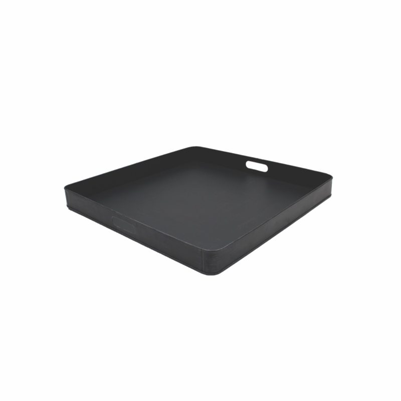 dienblad_l_zwart_metaal_60x60x6_cm