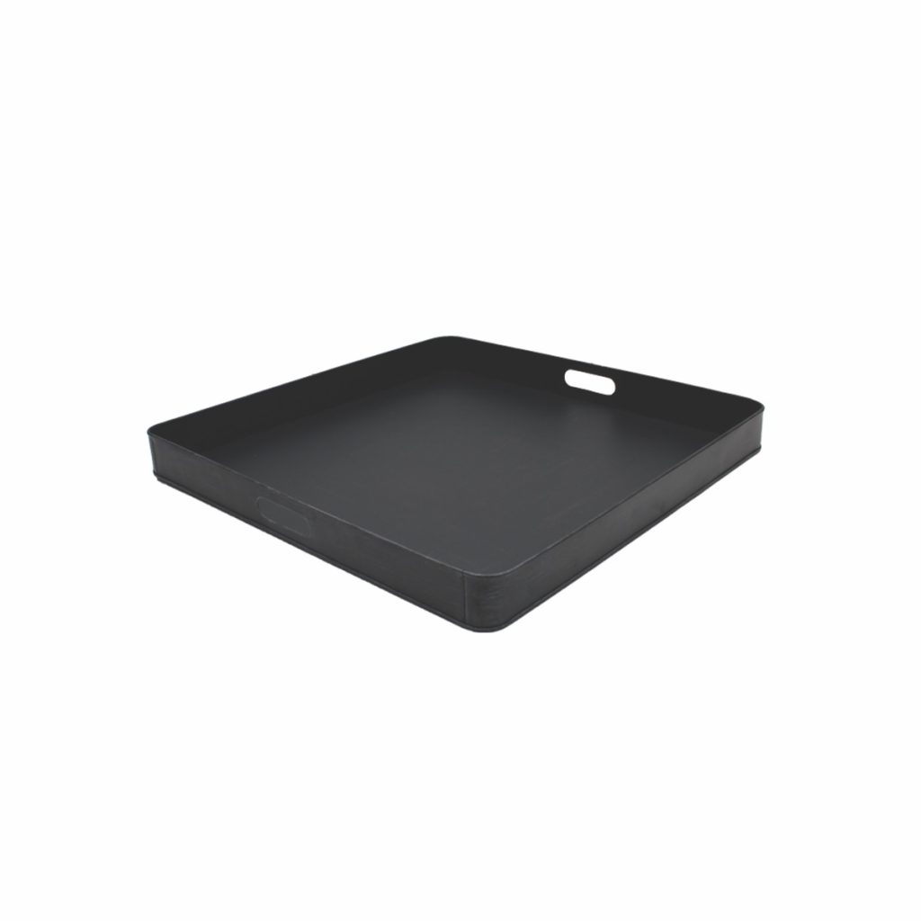 dienblad_l_zwart_metaal_60x60x6_cm