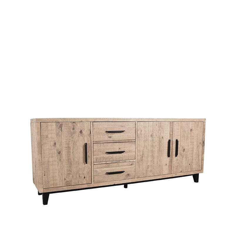 dressoir_lima_200x42x80_cm_perspectief