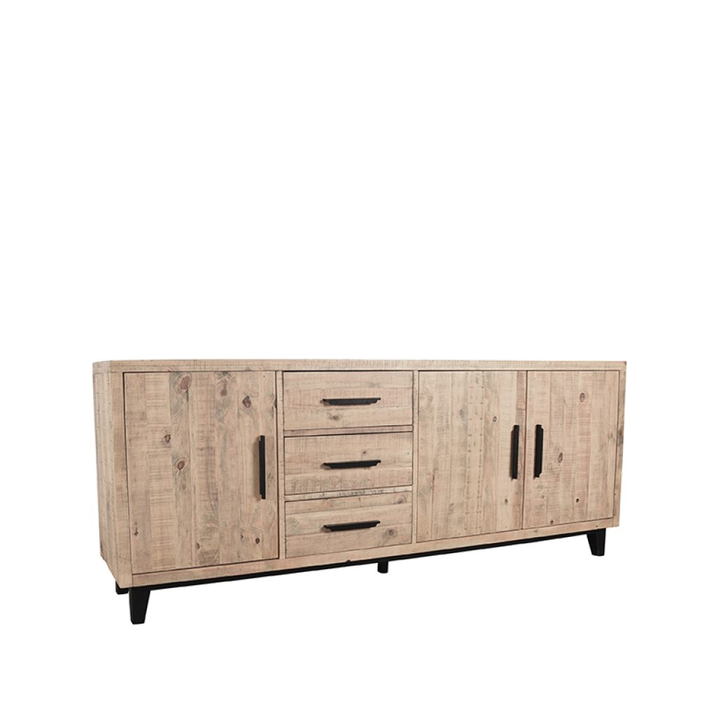 dressoir_lima_200x42x80_cm_perspectief
