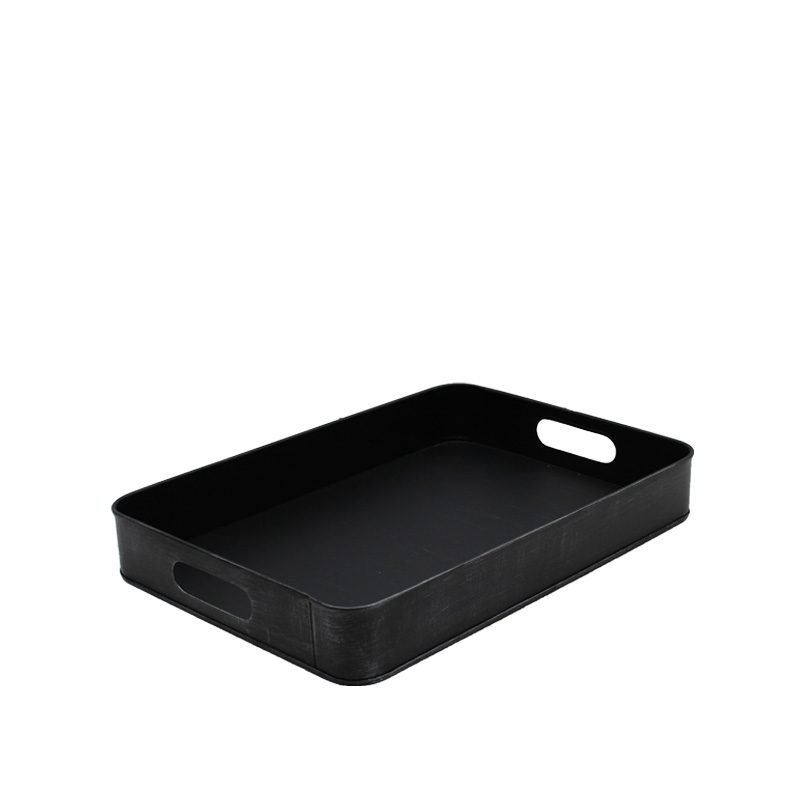 gs_12.012-15_zwart_kl_1