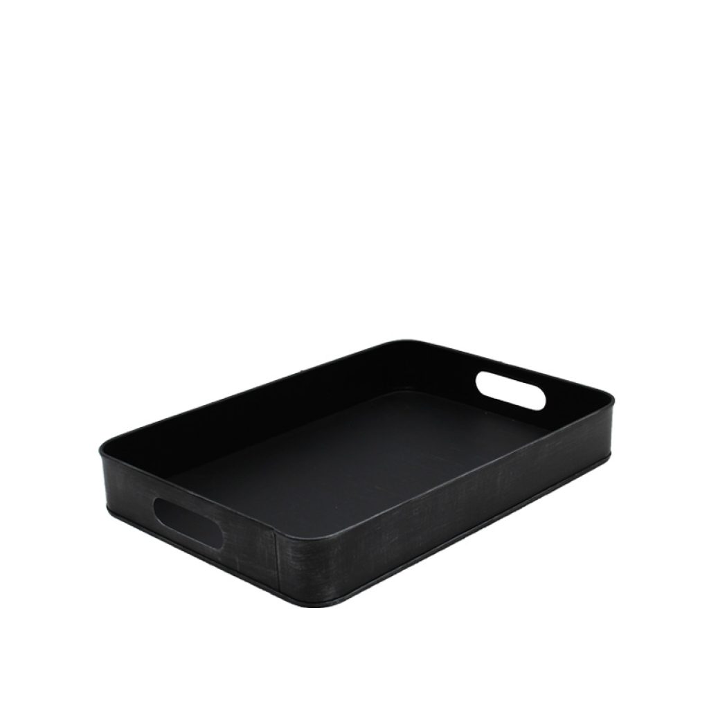 gs_12.012-15_zwart_kl_1