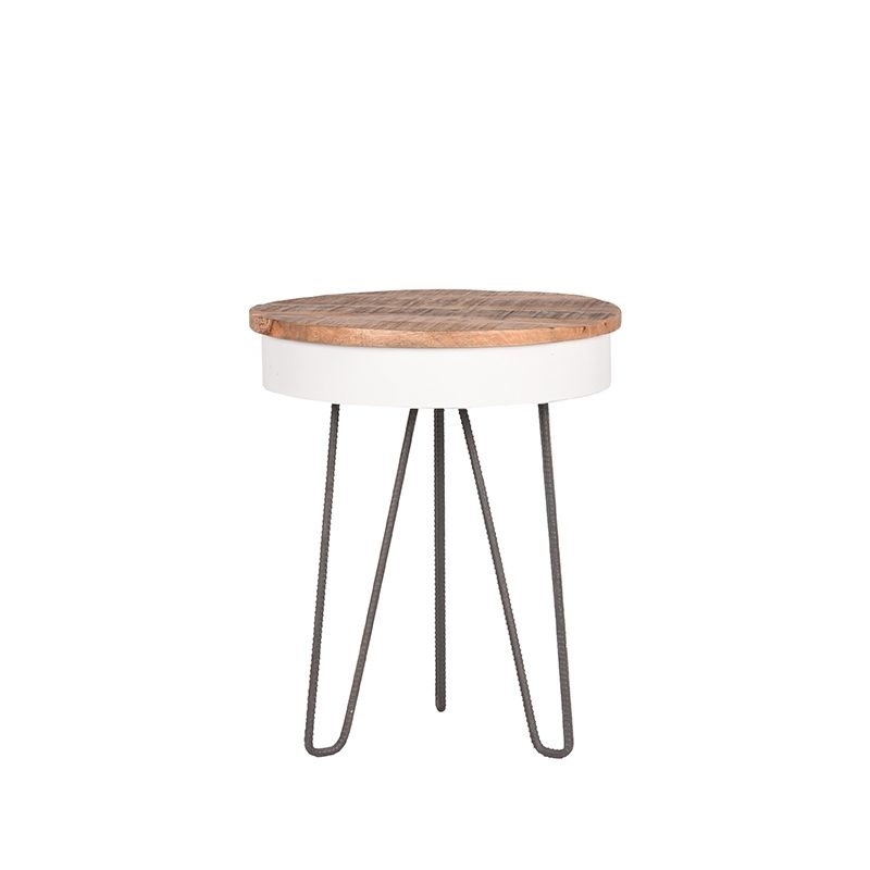 pro_1004_img_8658911