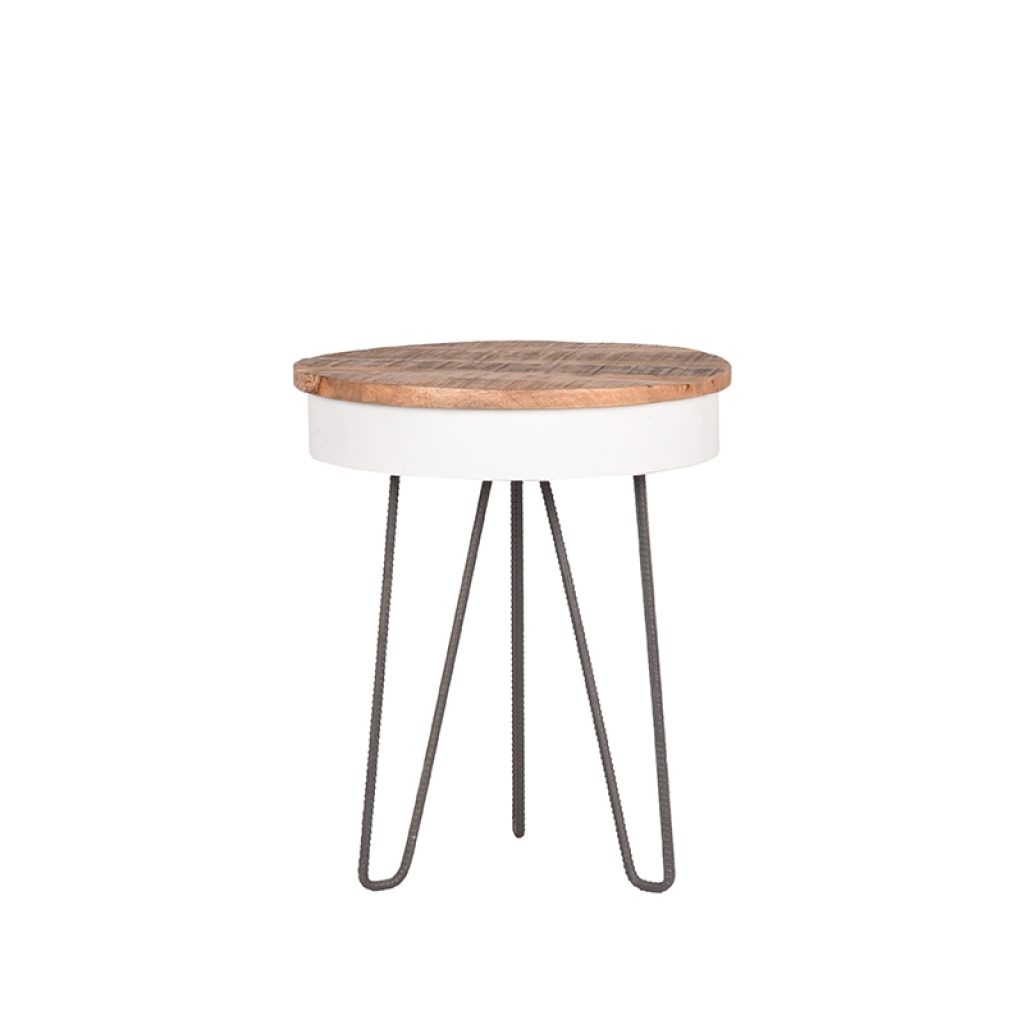 pro_1004_img_8812937