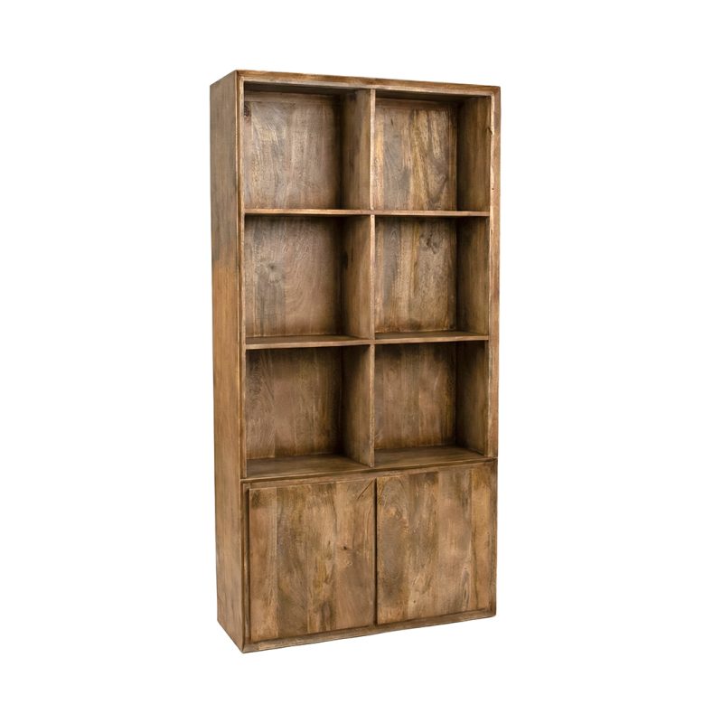 pro_102505_img_8812959