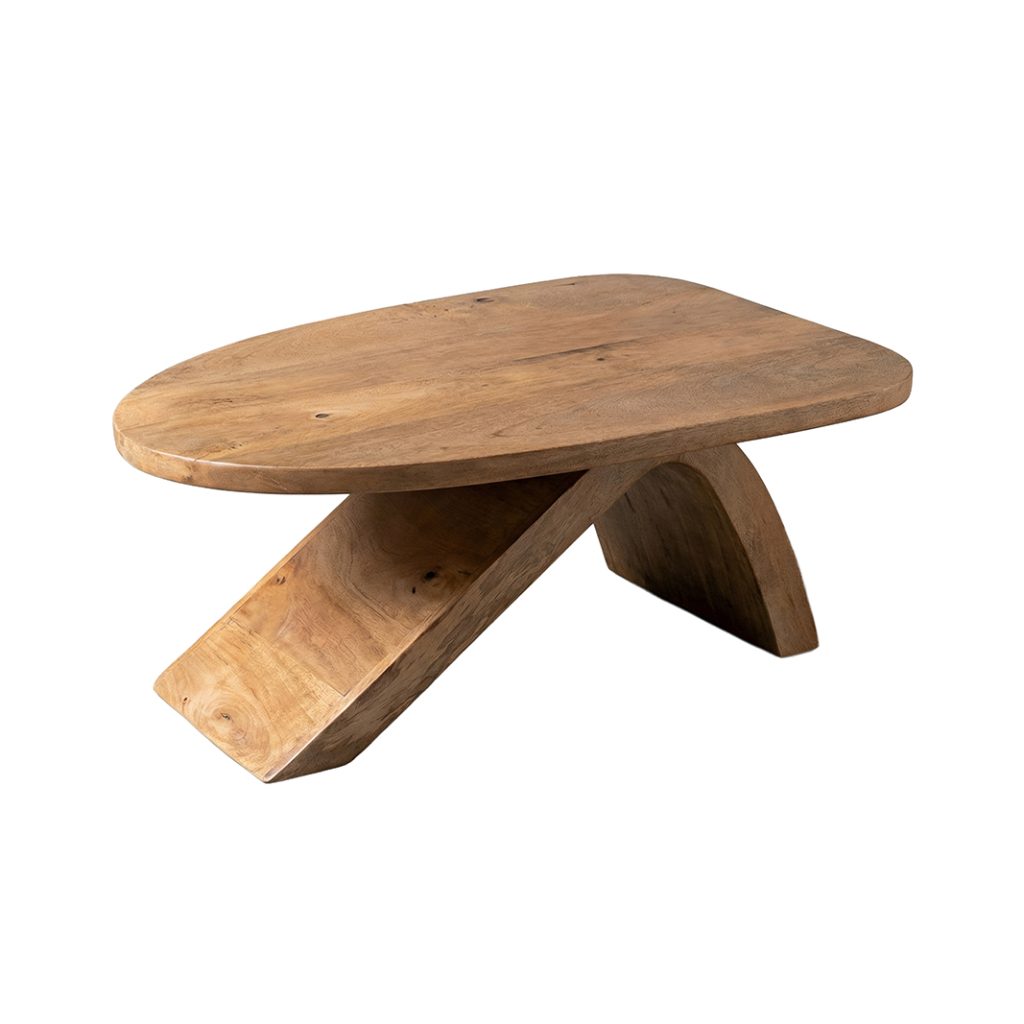 pro_102590_img_8817701