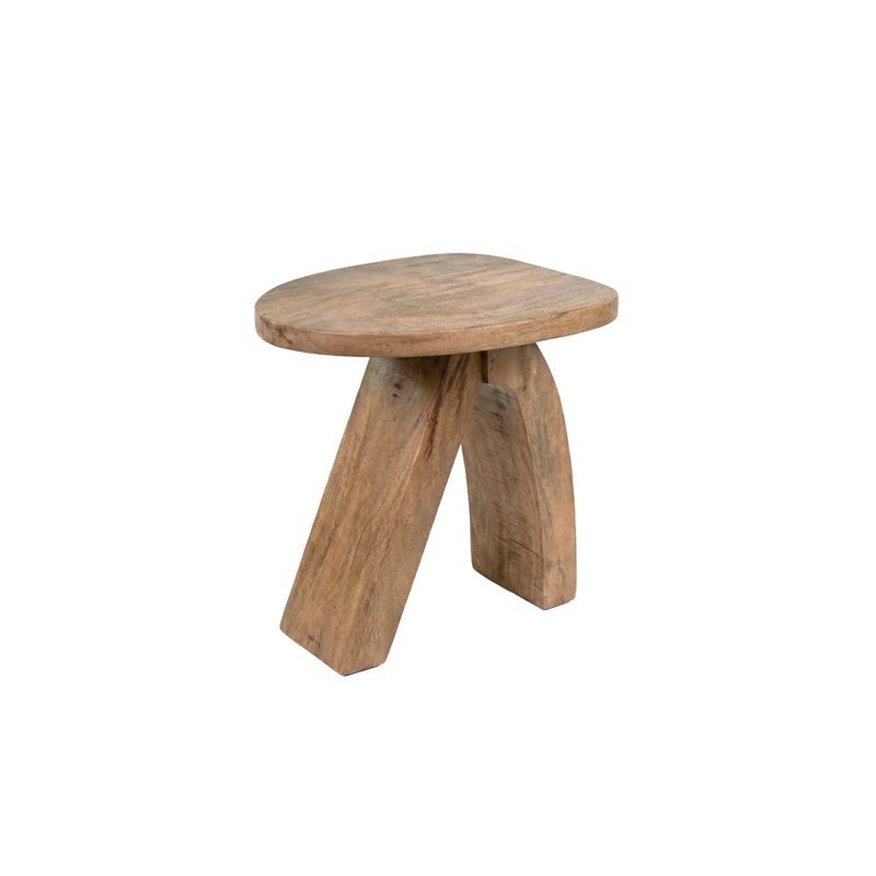 pro_102592_img_8817697