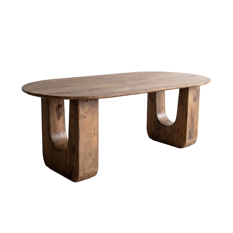 pro_102593_img_8864863