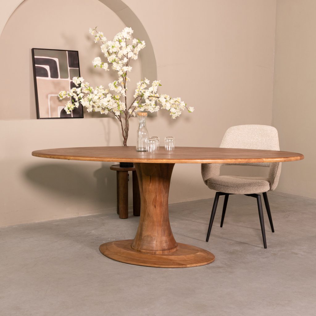 pro_105439_img_8772068