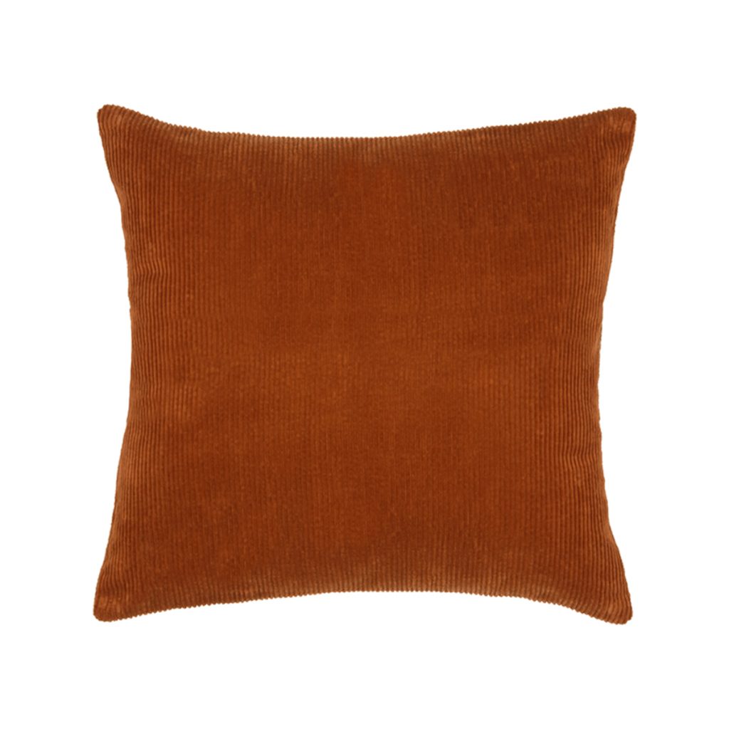 pro_105481_img_8817012