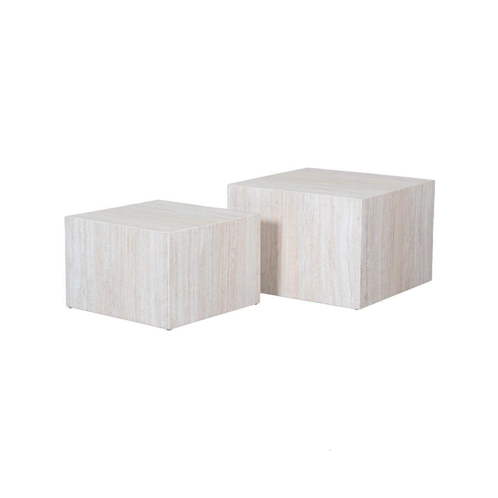 pro_105543_img_8817993