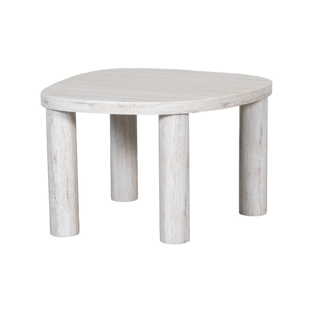 pro_105555_img_8817703