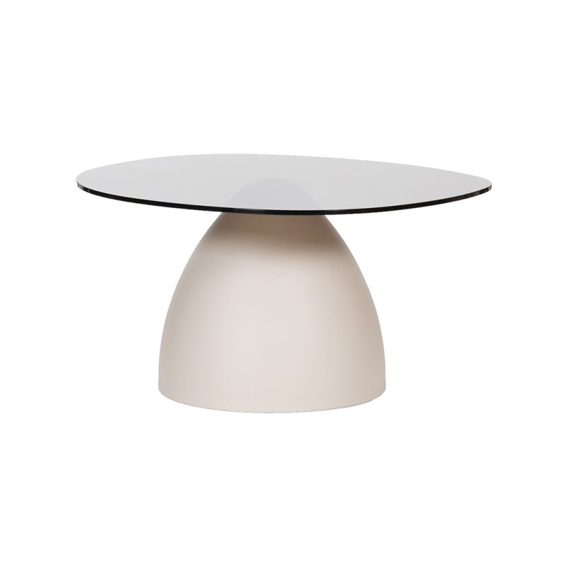 pro_107685_img_8888173