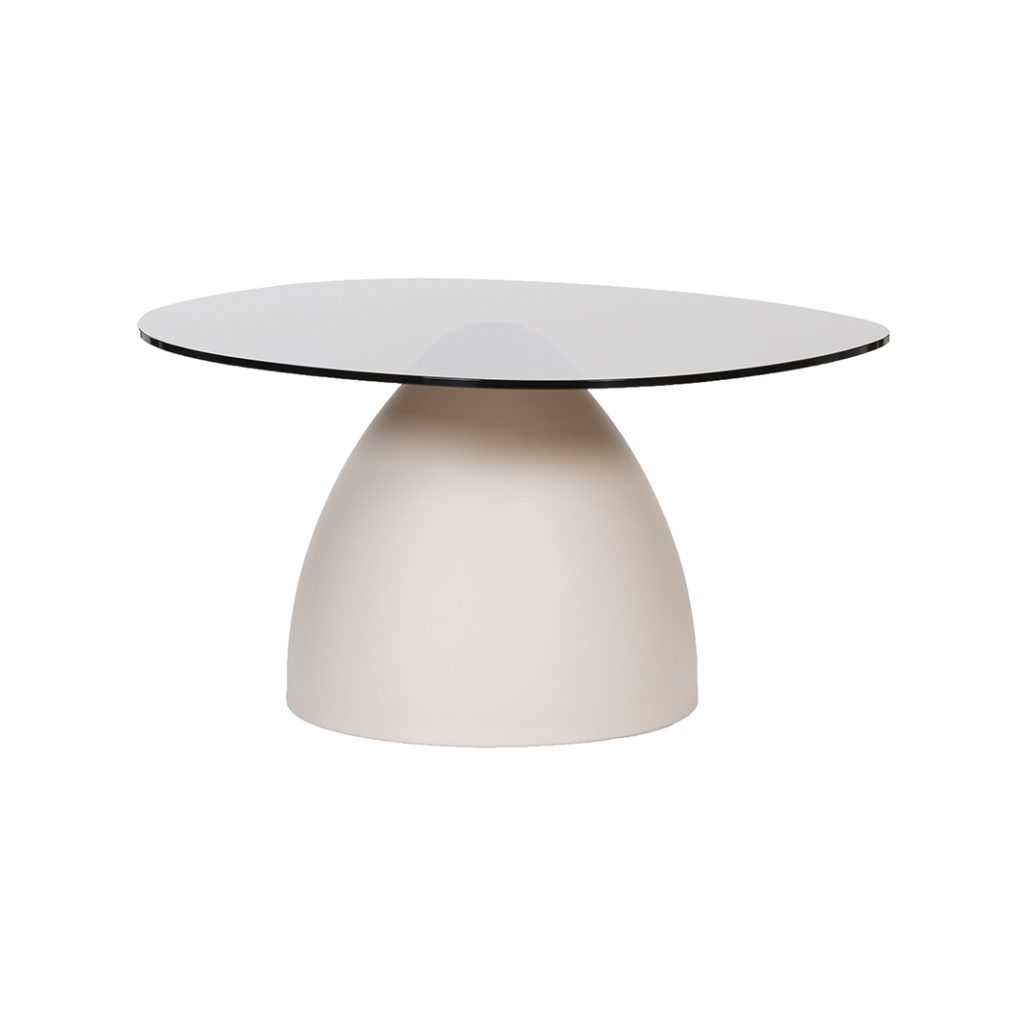 pro_107685_img_8888173