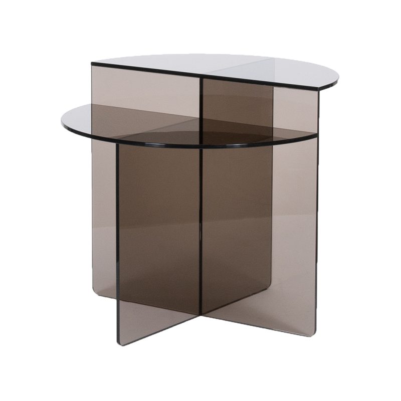 pro_107686_img_8887930