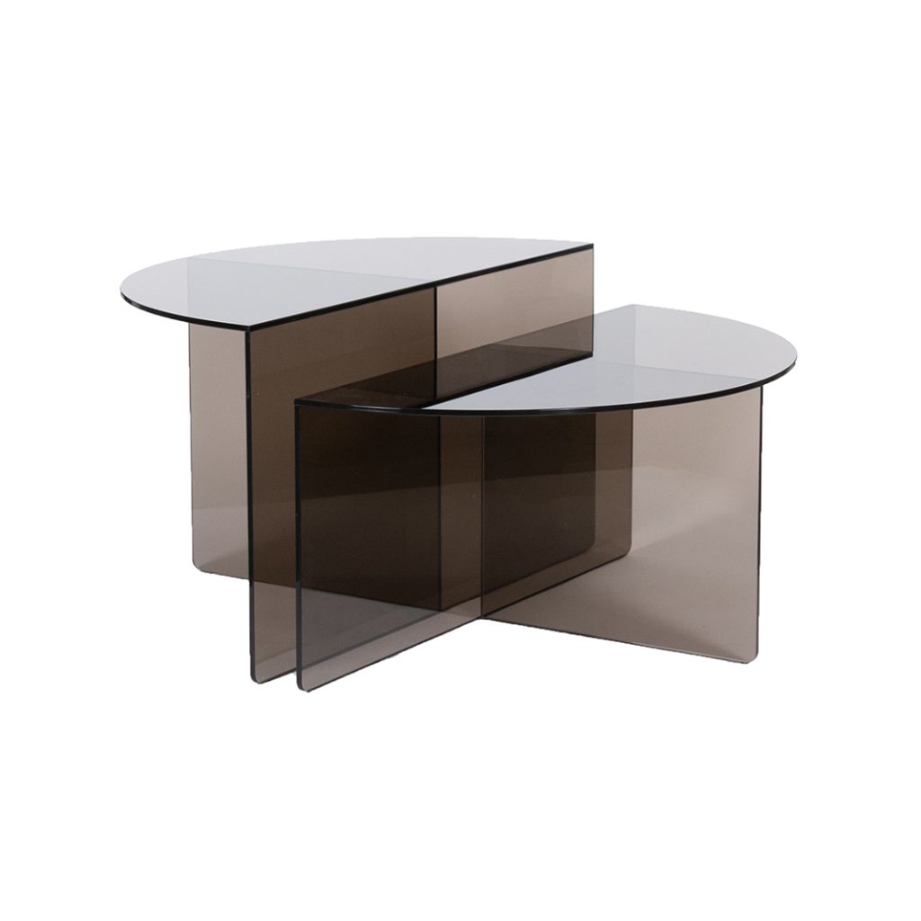 pro_107687_img_8888166