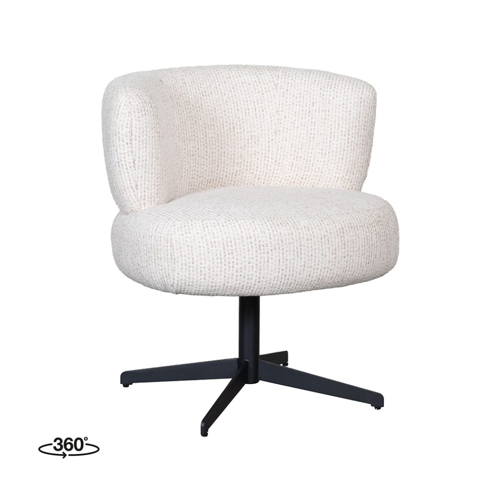 pro_107735_img_8891948