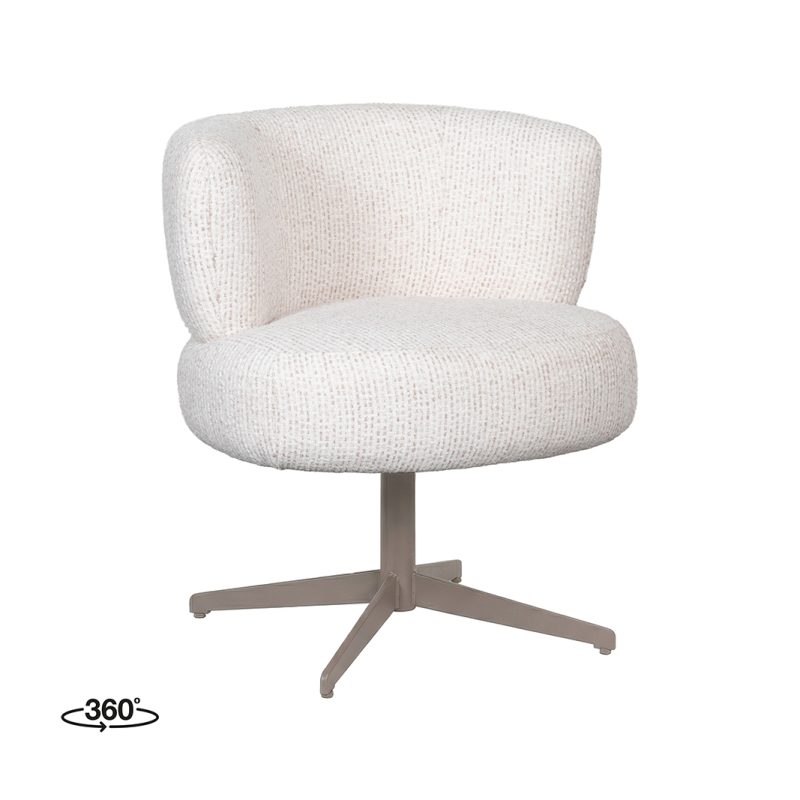 pro_107736_img_8891943