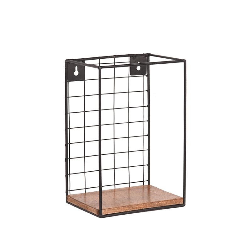 pro_1123_img_8658417