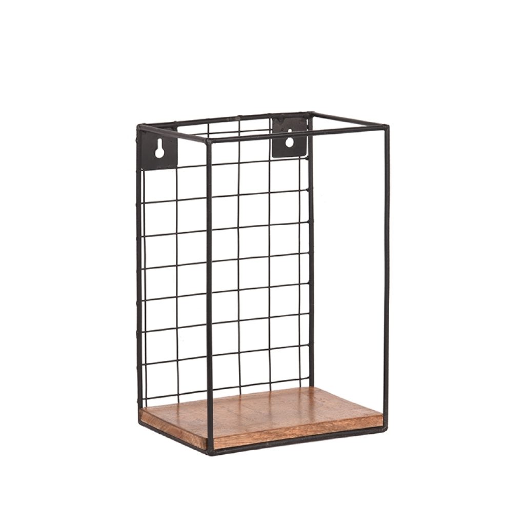 pro_1123_img_8884957