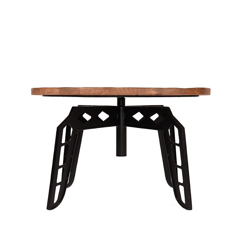 pro_1204_img_8537893