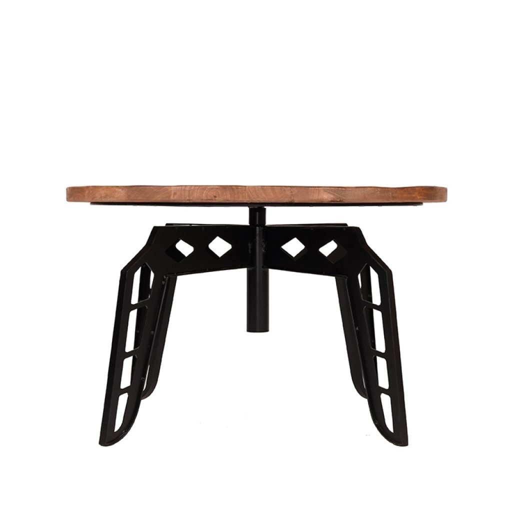 pro_1204_img_8658667