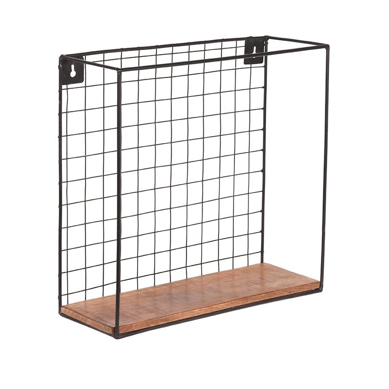 pro_1206_img_8658433