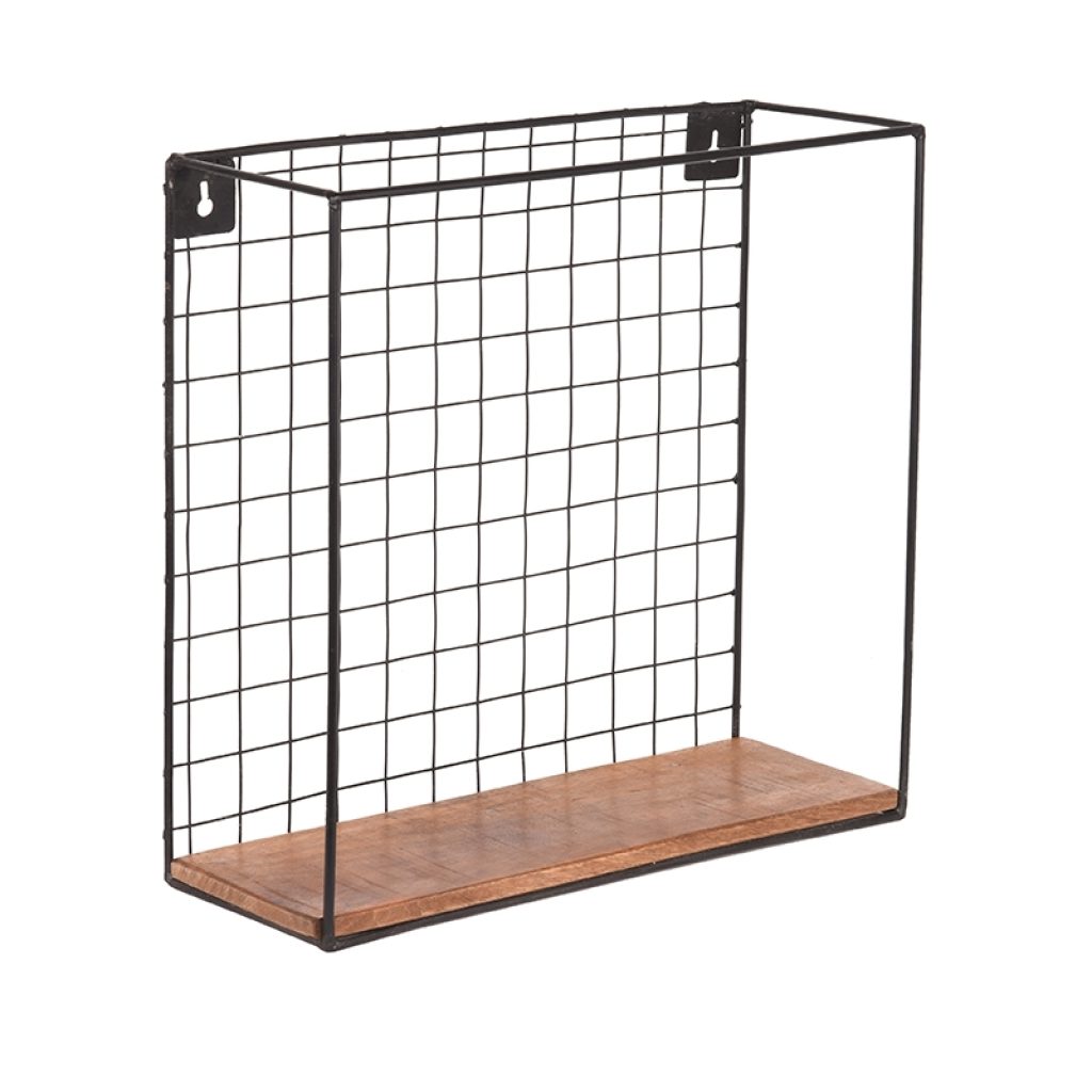 pro_1206_img_8884973