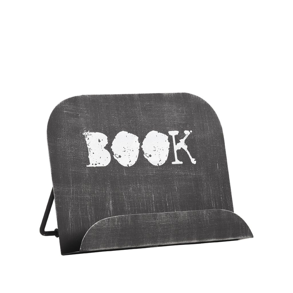 pro_1222_img_8816976