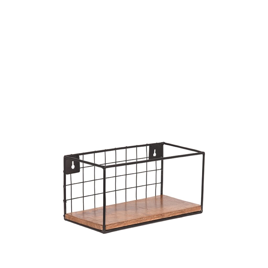 pro_1296_img_8884965