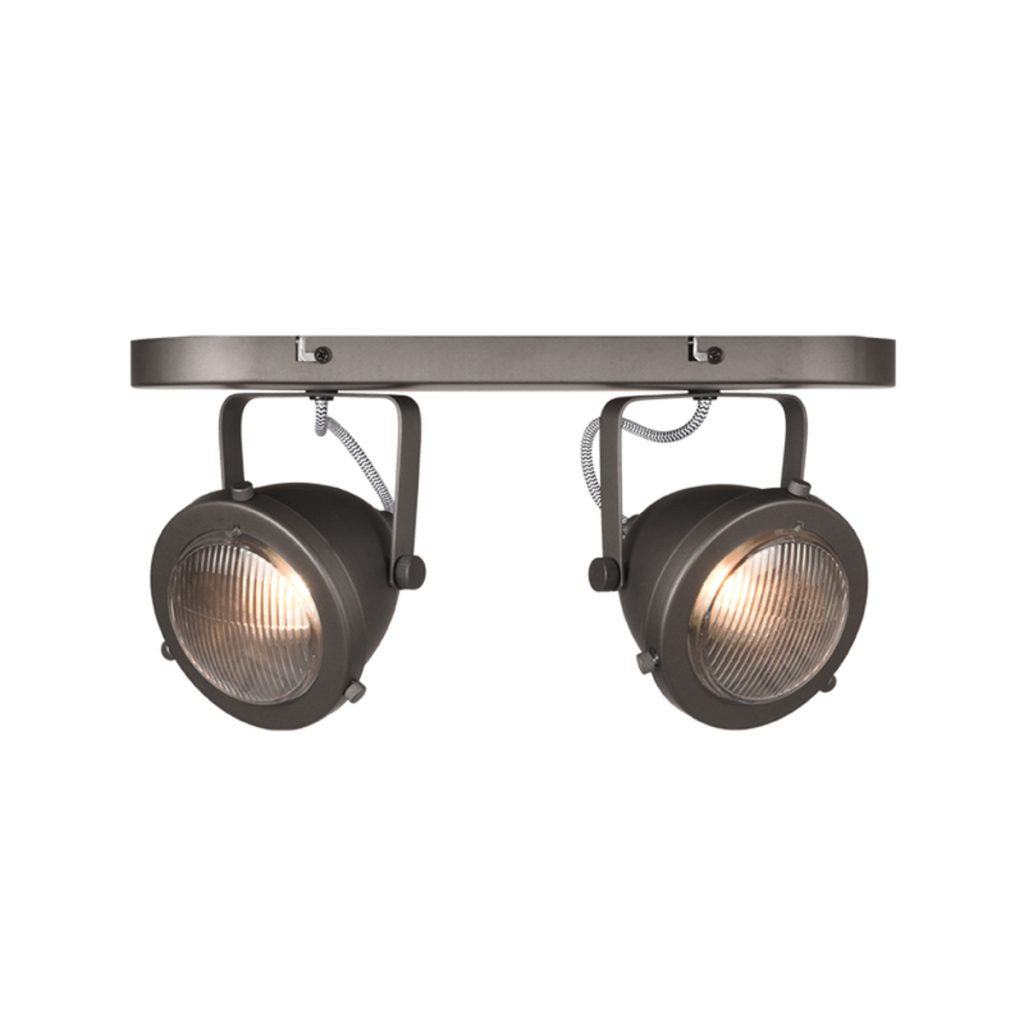 pro_1333_img_8658013