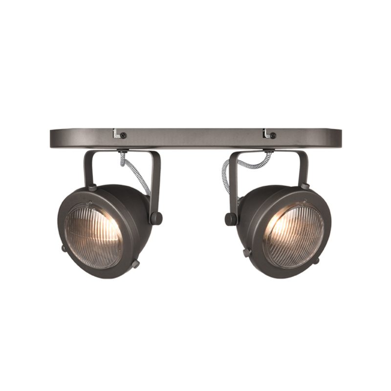 pro_1333_img_9000162