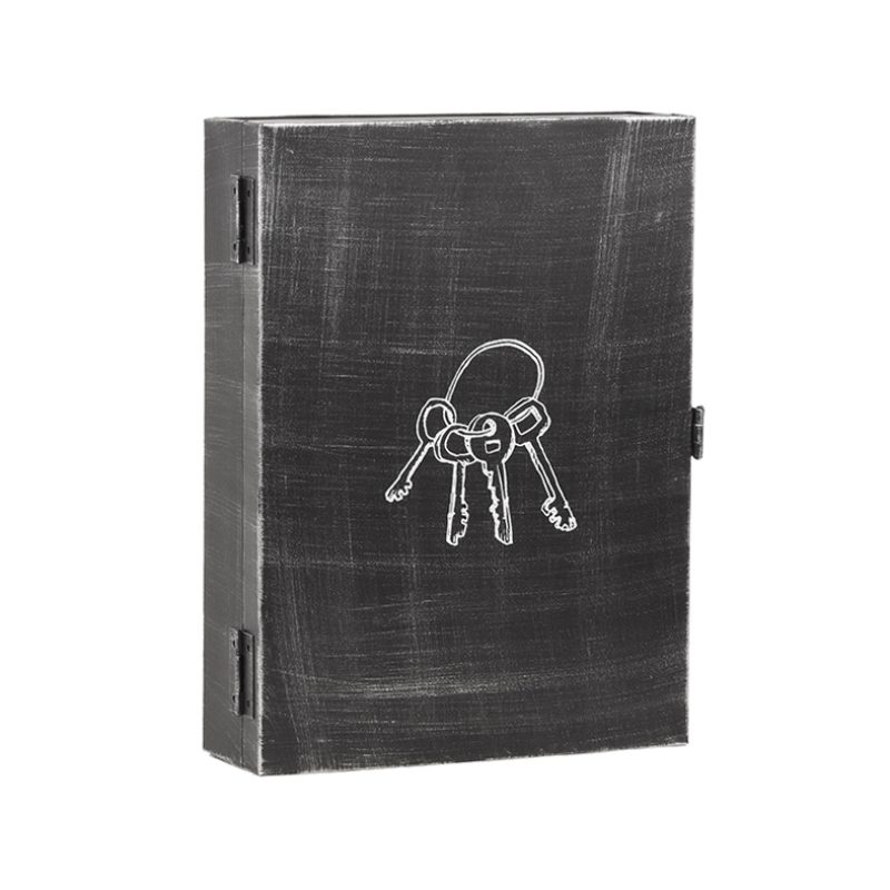 pro_1372_img_8538183