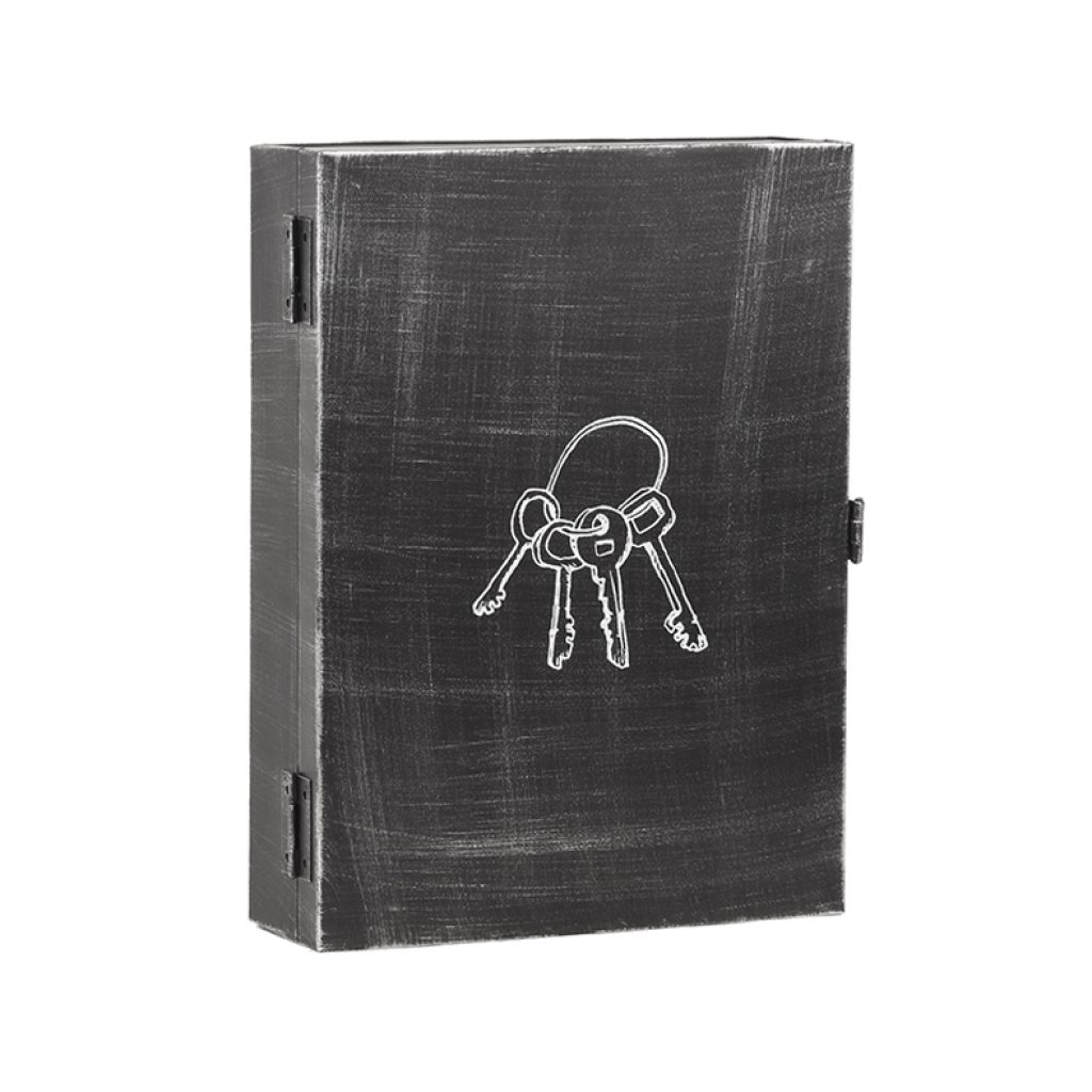 pro_1372_img_8538183