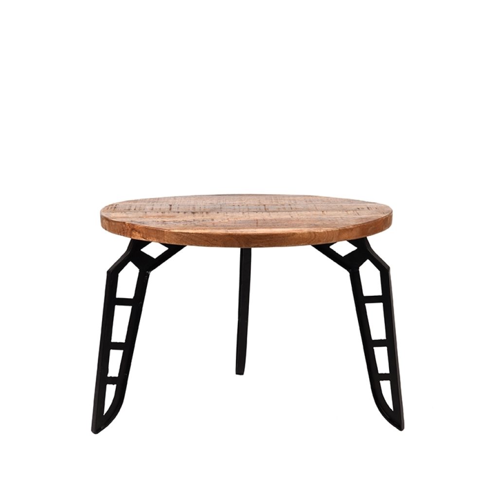 pro_1383_img_8631841