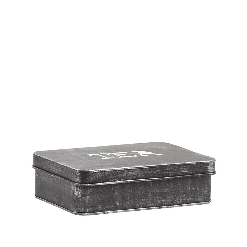 pro_1388_img_8660067