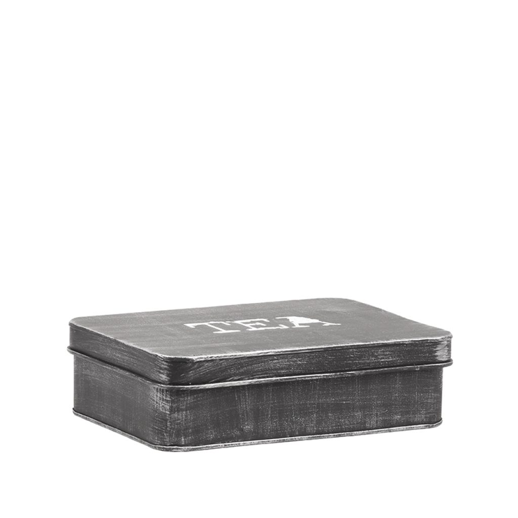 pro_1388_img_8818593