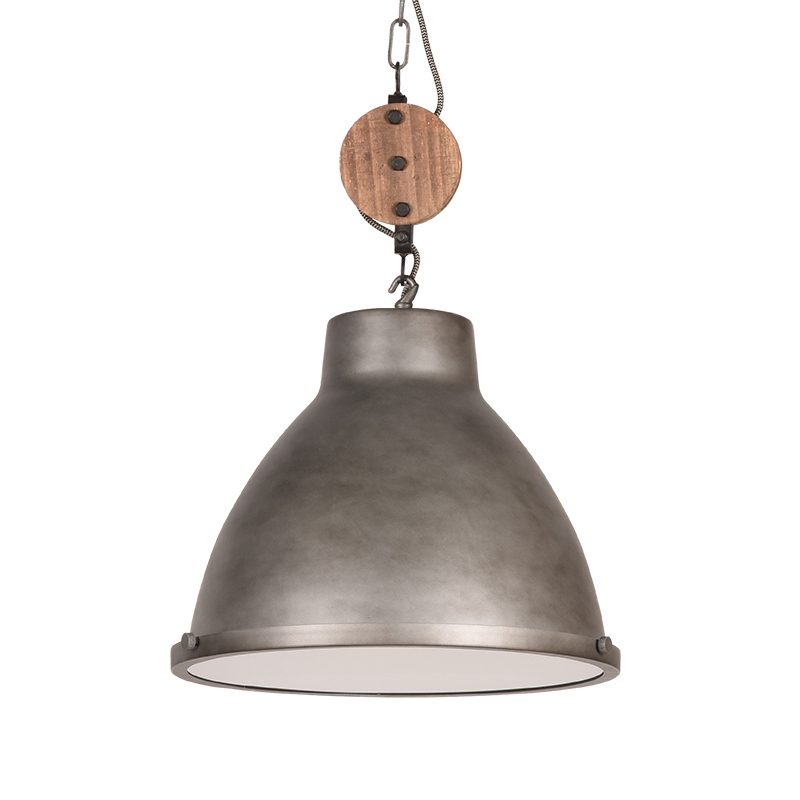 pro_1452_img_8657671