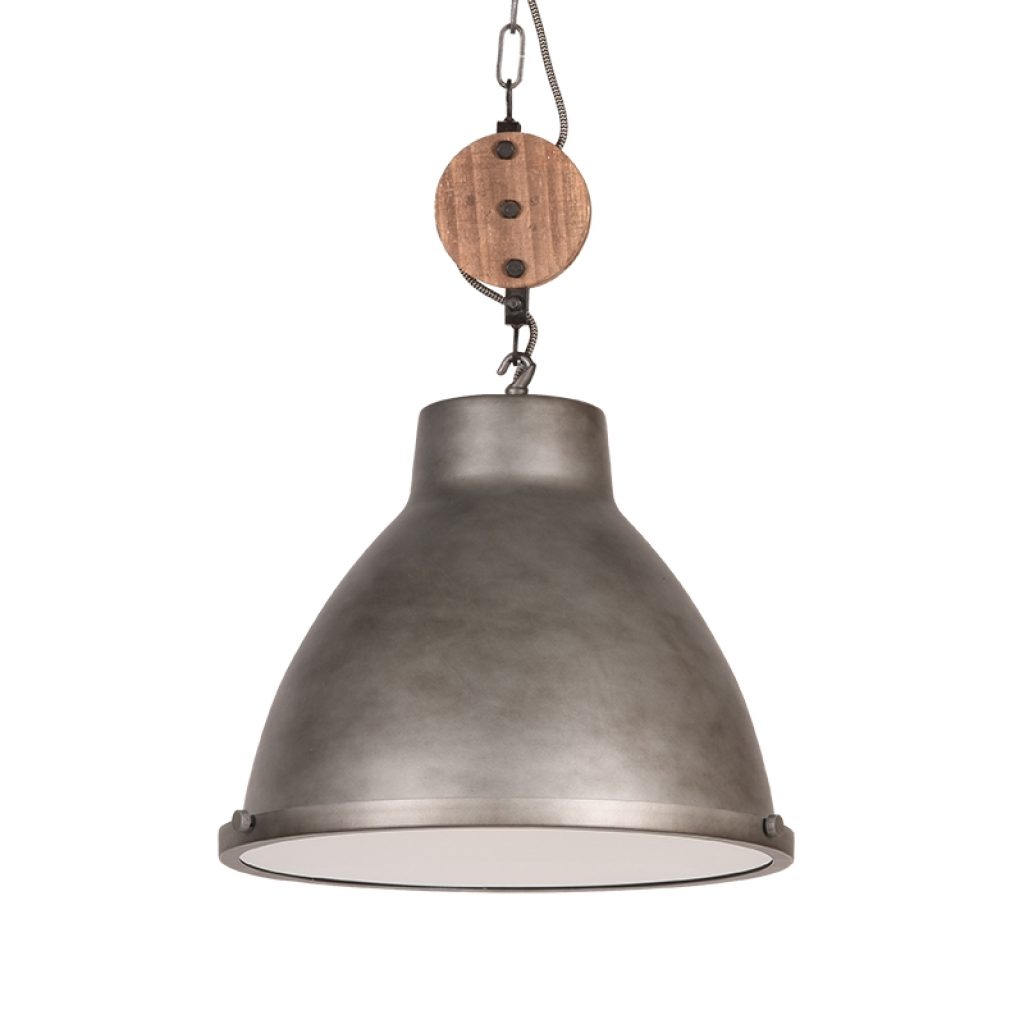 pro_1452_img_8657671