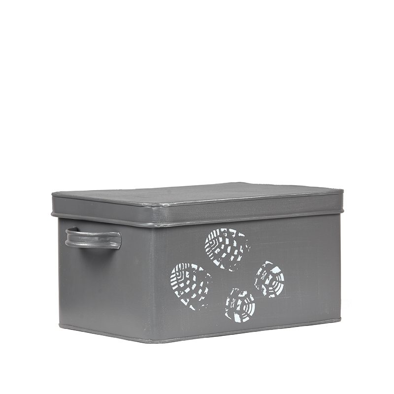 pro_1529_img_8538079