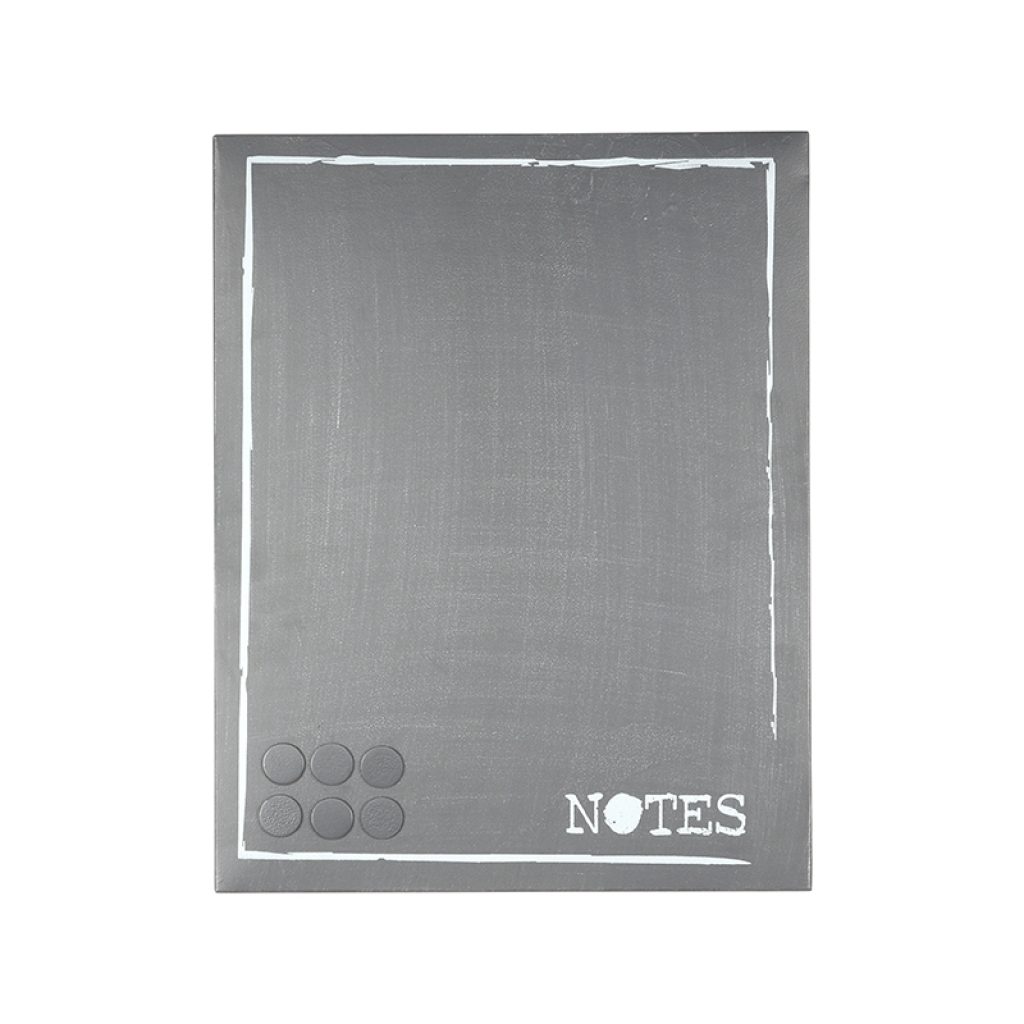 pro_1530_img_8658458