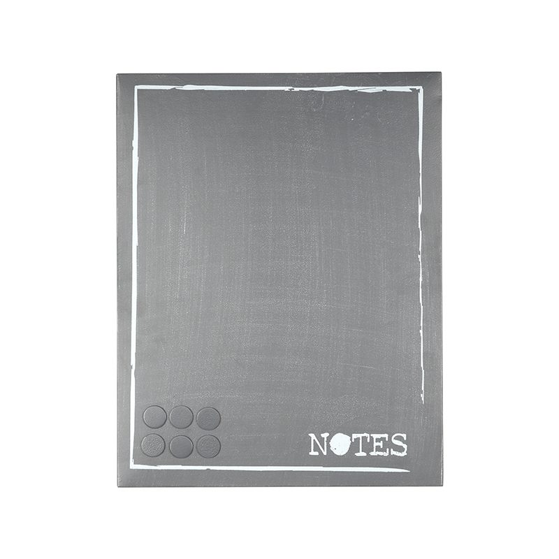 pro_1530_img_8817239