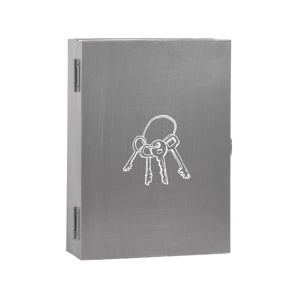 pro_1532_img_8657411