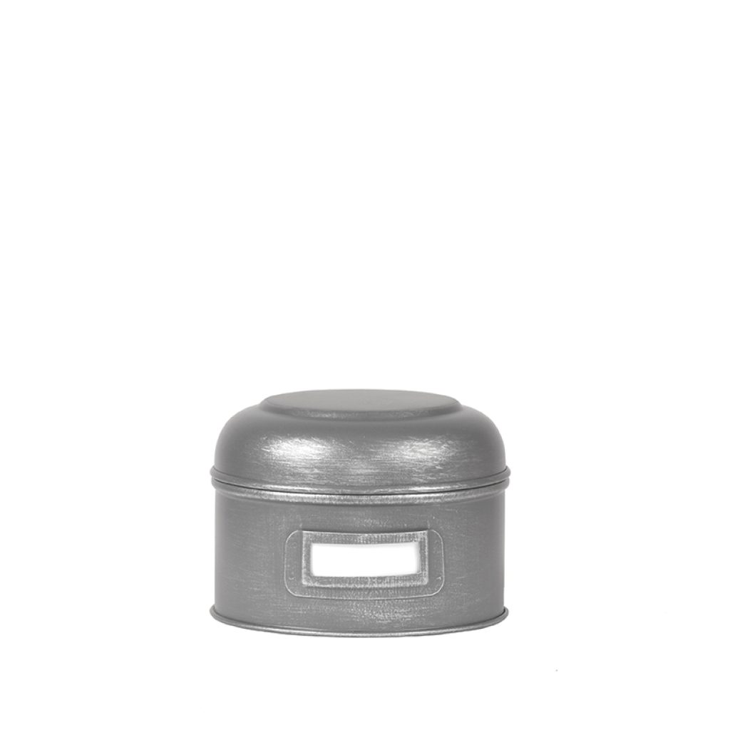 pro_1539_img_8653978