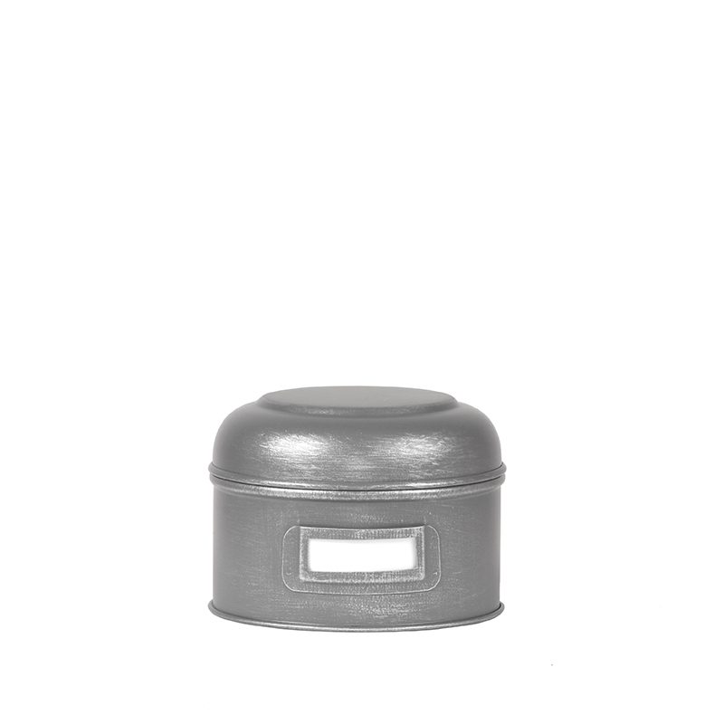 pro_1539_img_8817249