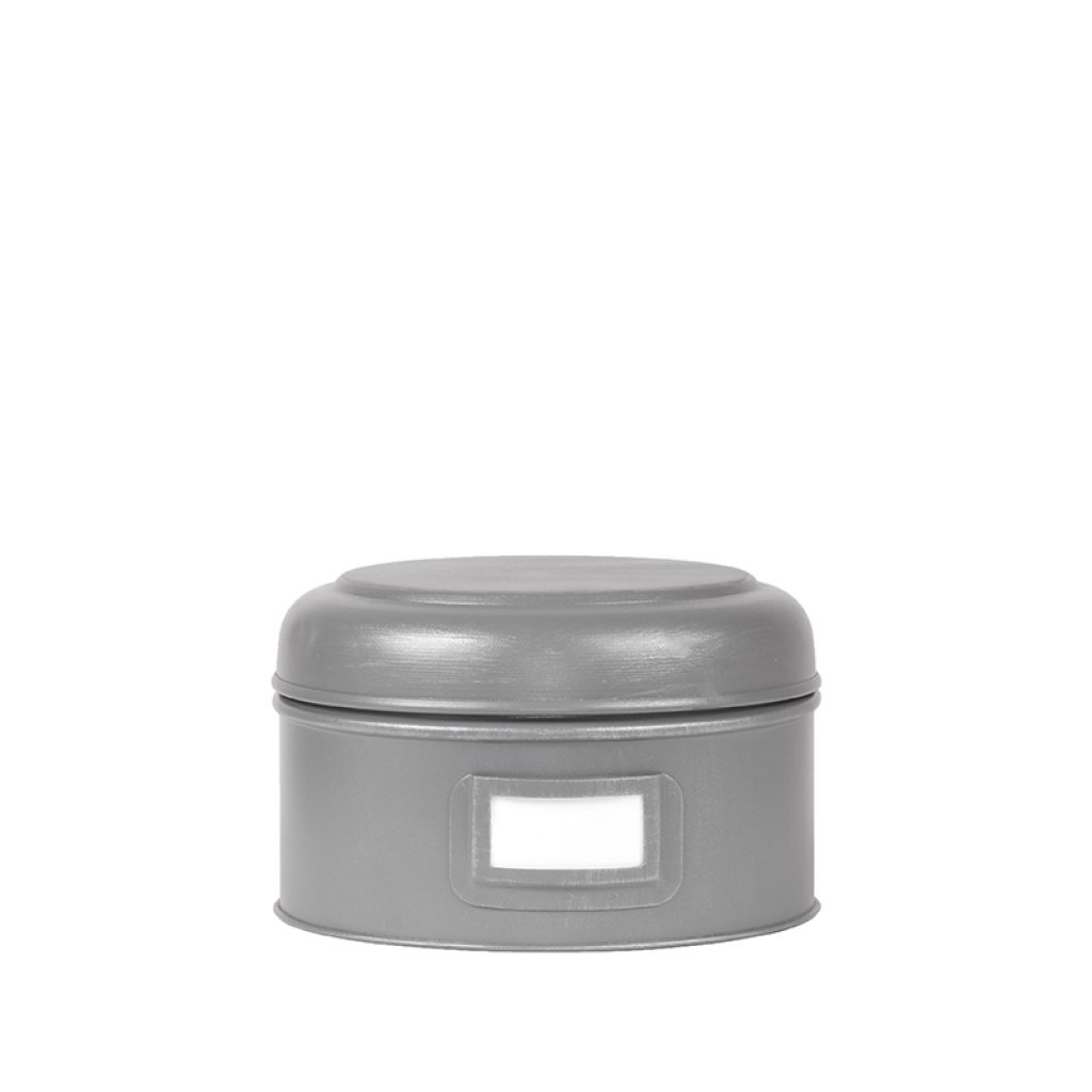 pro_1540_img_8653995