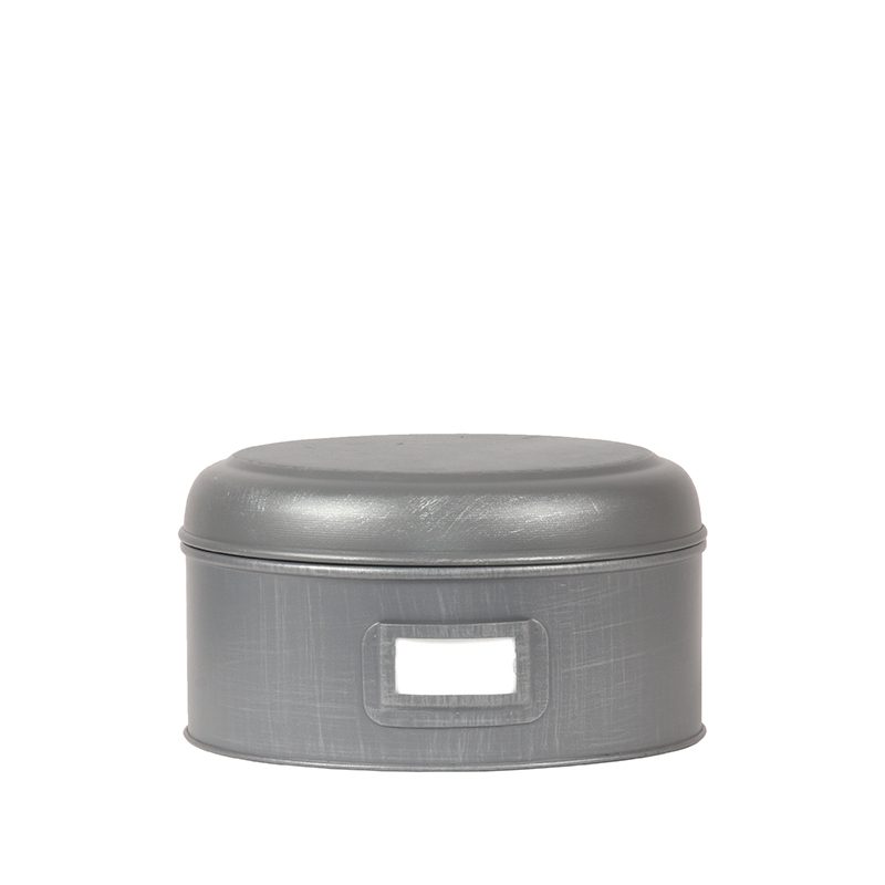 pro_1541_img_8654015